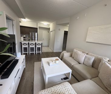 For Lease - 640 Sauve Street Unit# 218, Milton, Ontario - Photo 4