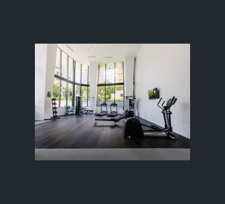 409/36 Lambert Street, Kangaroo Point, Qld 4169 - Photo 4