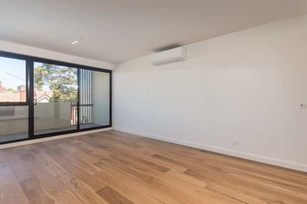 205/22 Upton Road, Windsor VIC 3181 - Photo 1