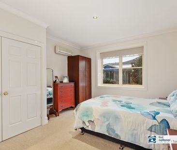 3/72 Carthage Street, 2340, Tamworth Nsw - Photo 5