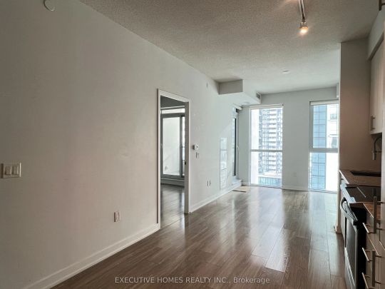 4055 Parkside Village Drive #1416 - Photo 1