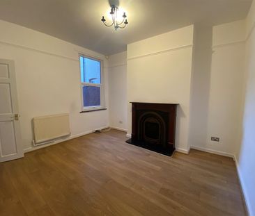 Norton Street, Bootle, Liverpool - Photo 5