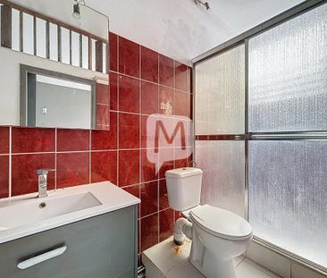 Location Appartement 2 pièces 38m² CAYENNE 97300 - Photo 5