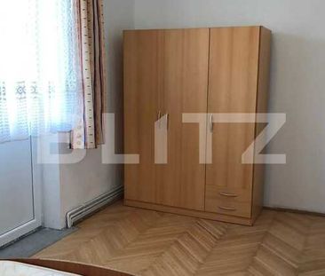 Apartament 3 camere, 70 mp, zona Interservisan - Fotografie 2