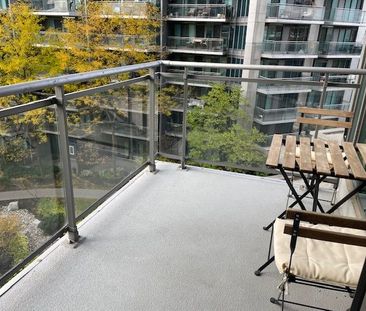 For Lease - 2119 Lake Shore Boulevard Unit# 511, Toronto, Ontario - Photo 4