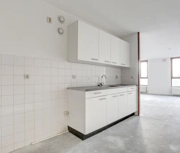 Elizabeth Anscombestraat 505 - Photo 1