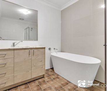 237B Mileham Street, 2756, South Windsor Nsw - Photo 4