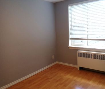 For Lease - 464 Summerhill Avenue Unit# 14, Toronto, Ontario - Photo 1