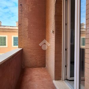 Trilocale in affitto - Photo 2