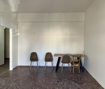 Διαμέρισμα για ενοικίαση Παχιανά (Χανιά) - Φωτογραφία 2