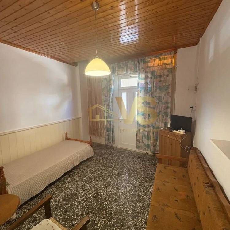 Studio/Γκαρσονιέρα για ενοικίαση - Ηράκλειο Κρήτης, - Φωτογραφία 1