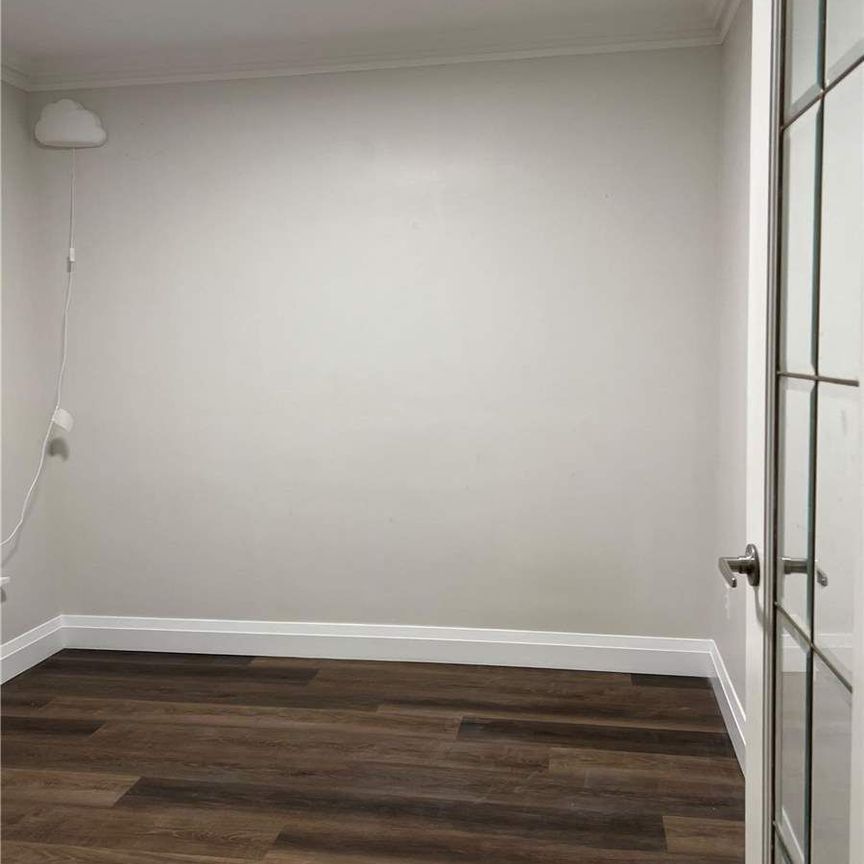 For Lease - 801 Lawrence Avenue Unit# 203, Toronto, Ontario - Photo 1