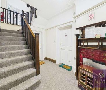 Dollis Park, Finchley Central, N3 - Photo 6