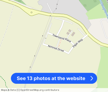 Nimrod Drive, Worcestershire, WR2 - Photo 1