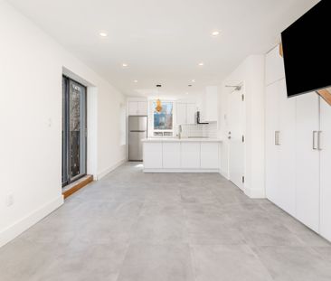 For Lease - 97 Lee Avenue Unit# Suite 6, Toronto, Ontario - Photo 2