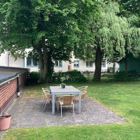 Halalid 30A Lgh 1101 - Foto 1