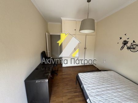 Διαμέρισμα για ενοικίαση Υψηλά Αλώνια (Πάτρα) - Photo 2
