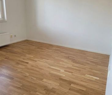 Rombergsgatan 40, 74533, Enköping - Foto 2