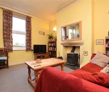 50, Yewdall Road, Leeds, LS13 1NB - Photo 3