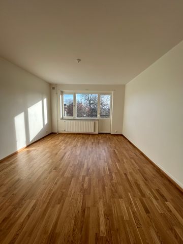 Järnvägsgatan, Landskrona - Photo 5