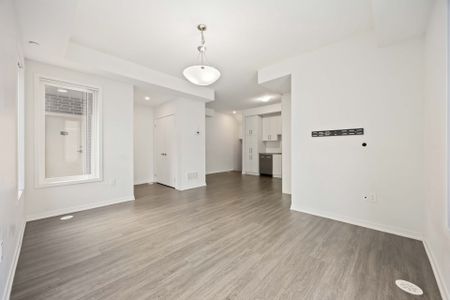 For Lease - 40 William Jackson Way Unit# 128, Toronto, Ontario - Photo 3