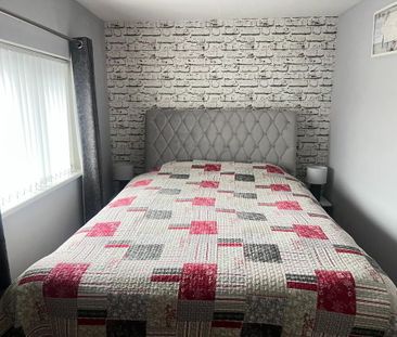 19 Cloughreagh Park, Bessbrook, Newry, BT35 7EH - Photo 3