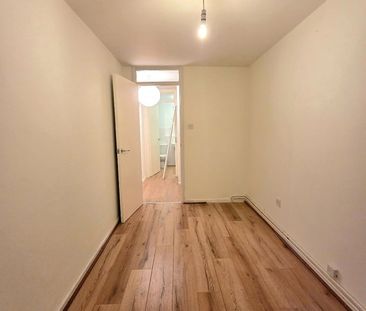 2 Bed Flat, Wellesley Gardens, B13 - Photo 4