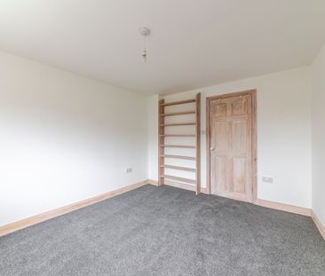 Utilities & More - Photo 5