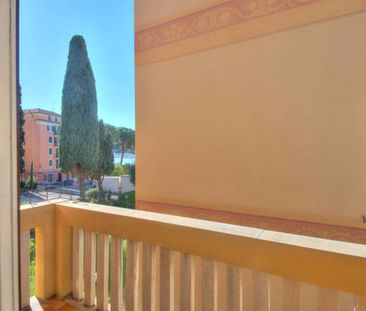Appartamento via San Francesco d'Assisi, Castello - Don Minzoni, Ra... - Photo 5