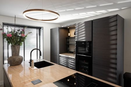 Anthony Cankrienstraat - Photo 3