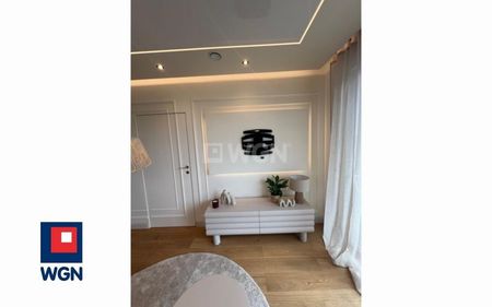 Mieszkanie na wynajem Mierzyn - Mierzyn 3 pokoje z ogródkiem 2 miejsca postojowe ! - Zdjęcie 4