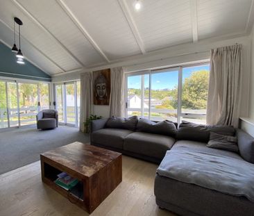 Family Favourite - Photo 4