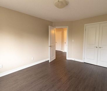 For Lease - 375 Scott Street Unit# 106, St. Catharines, Ontario - Photo 1