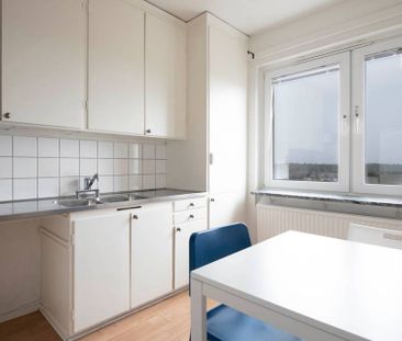 Rekylgatan, Västerås - Photo 1