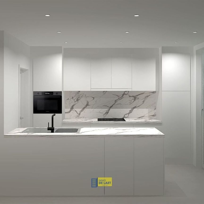 Hondiuslaan 75, 2570, Duffel - Foto 1