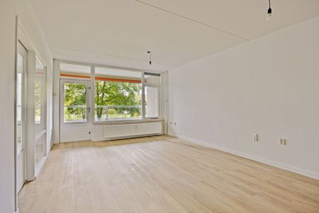 Appartement te huur Douvenrade 24 Heerlen - Foto 5