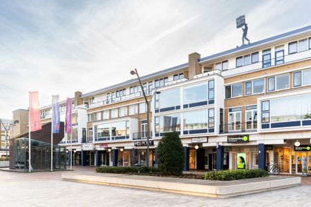 Nieuwe Markt - Foto 4