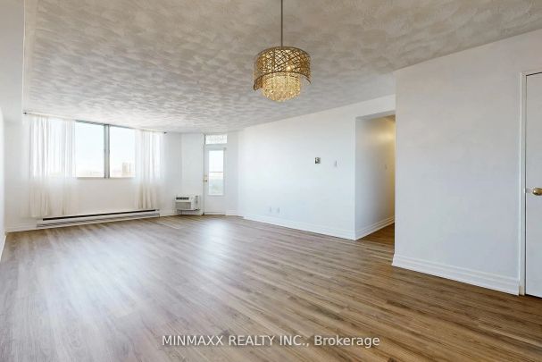 81 Millside Drive #703 - Photo 1