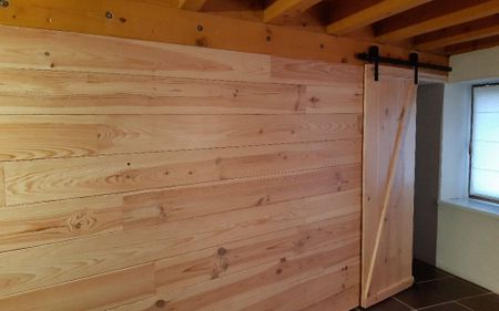 Appartement à louer 3 pièces • Gex - Photo 4