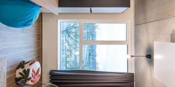 Kamer Plus - Pauline Van Pot­tels­berg­hel­aan 30 - Foto 3