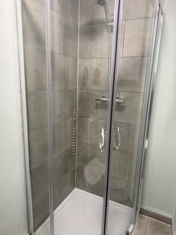 Studio Flat, Starling Close, NG2 - Photo 5