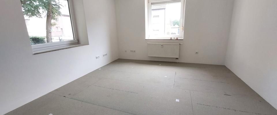 VIVAWEST modernisiert Ihre neue Wohnung. - Foto 1