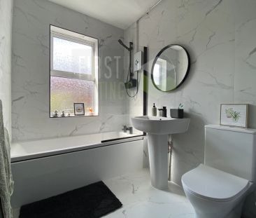 Lord Byron Street, Clarendon Park, Leicester, LE2 - Photo 2