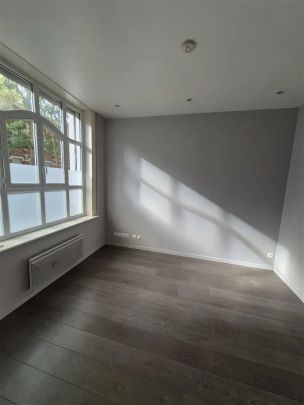 Location appartement 1 pièce - 24.16m² à Lille (59800) - Photo 1