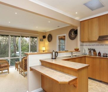 46 Tagell Road, Heathmont. - Photo 3