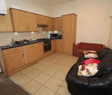 Norris Street, PRESTON PR1 7PX - Photo 6
