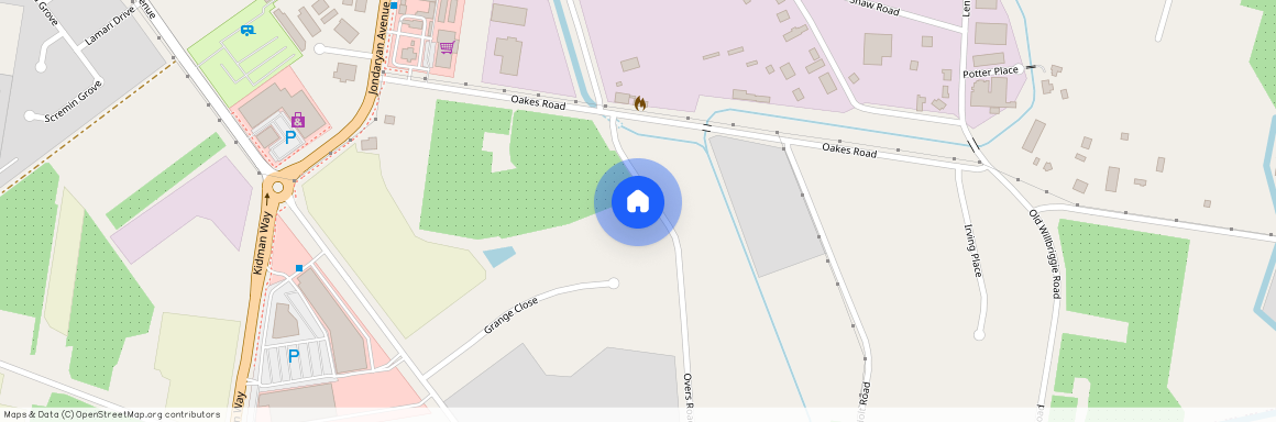 18 Overs Road, Griffith NSW 2680