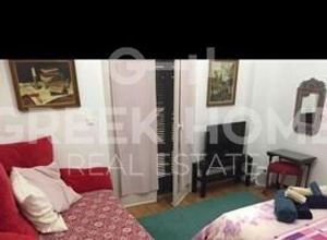 Διαμέρισμα για ενοικίαση - Αττική, - Photo 5