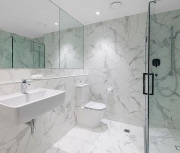 Contemporary Studio Rooms in the Heart of Auckland - Photo 5