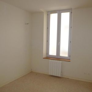 Appartement Romans Sur Isere - 3 pièce(s) - 44.18 m2 , Romans sur isere - Photo 2